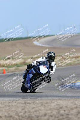 media/May-09-2022-Lets Ride (Mon) [[4de522fb14]]/Group B/Session 1 (Phil Hill)/